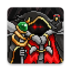 沙盒勇者下载最新版2022 v1.41 安卓版