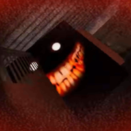 非研究所正在研究游戏下载 v2.1.0 安卓版