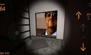 非研究所正在研究游戏下载 v2.1.0 安卓版