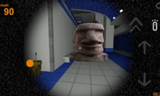 非研究所正在研究游戏下载 v2.1.0 安卓版