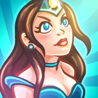 AncientStars v1.0.3 安卓版 AncientStars v1.0.3 安卓版