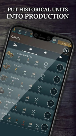 霸权1914(Supremacy 1914) v0.124 安卓版