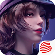 王牌竞速国际服(Ace Racer) v3.0.23 安卓版