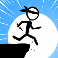 忍者去火柴人游戏(Adventures of Doran stickman) v1.056 安卓版 忍者去火柴人游戏(Adventures of Doran stickman) v1.056 安卓版