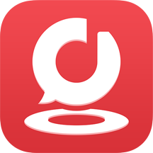 织音app下载安装2022 v1.2.23 安卓版