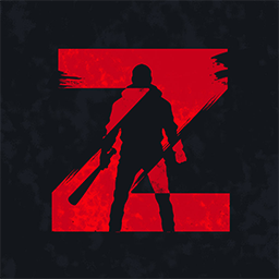 求生小游戏 v4.0 安卓版