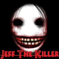 恐怖之森游戏下载(Jeff The Killer Revenge) v7.8 安卓版