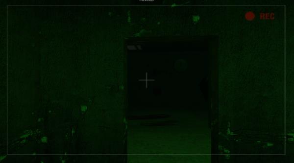 恐怖之森游戏下载(Jeff The Killer Revenge) v7.8 安卓版