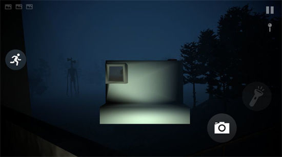 田野警笛头下载安装 v1.0 安卓版