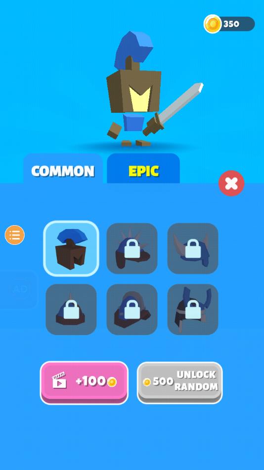 城堡争夺战中文版游戏下载 v1.2.9 安卓版