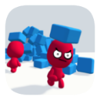 像素奴才游戏下载安装(Pixel Minions) v0.2 安卓版 像素奴才游戏下载安装(Pixel Minions) v0.2 安卓版