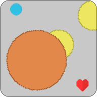 弹丸竞技场 v1.0.0 安卓版 弹丸竞技场 v1.0.0 安卓版