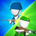 全民皆兵游戏 v1.0 安卓版 全民皆兵游戏 v1.0 安卓版