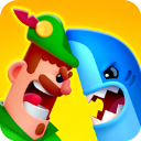 终极弓箭手游戏下载 v1.0.6 安卓版 终极弓箭手游戏下载 v1.0.6 安卓版