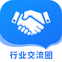 同行圈app v1.0.0 安卓版 同行圈app v1.0.0 安卓版