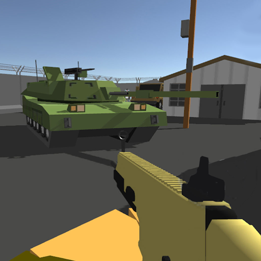 像素自由战场手游下载 v189.1.0.3018 安卓版 像素自由战场手游下载 v189.1.0.3018 安卓版