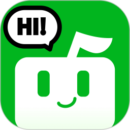 声趣语音app v1.1.1 安卓版 声趣语音app v1.1.1 安卓版