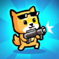 萌狗特攻队下载安装 v1.5 安卓版