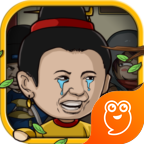 总有贱婢想害本宫游戏下载 v1.2.1 安卓版