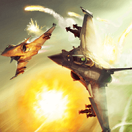 巅峰空中决战游戏 v1.0.0 安卓版 巅峰空中决战游戏 v1.0.0 安卓版