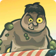 死亡世界英雄生存汉化版下载 v0.1.10001_build2 安卓版