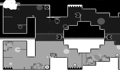 我和我在一起游戏下载安装 v1.0.20 安卓版