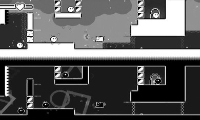 我和我在一起游戏下载安装 v1.0.20 安卓版