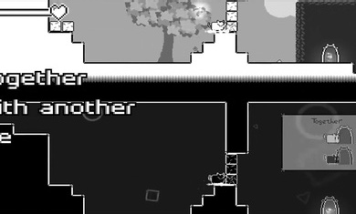 我和我在一起游戏下载安装 v1.0.20 安卓版