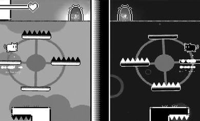 我和我在一起游戏下载安装 v1.0.20 安卓版