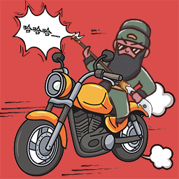 重开三国人生模拟器游戏下载 v1.0.0 安卓版