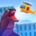 直升机怪兽(Heli Monsters) v1.0.1 安卓版 直升机怪兽(Heli Monsters) v1.0.1 安卓版
