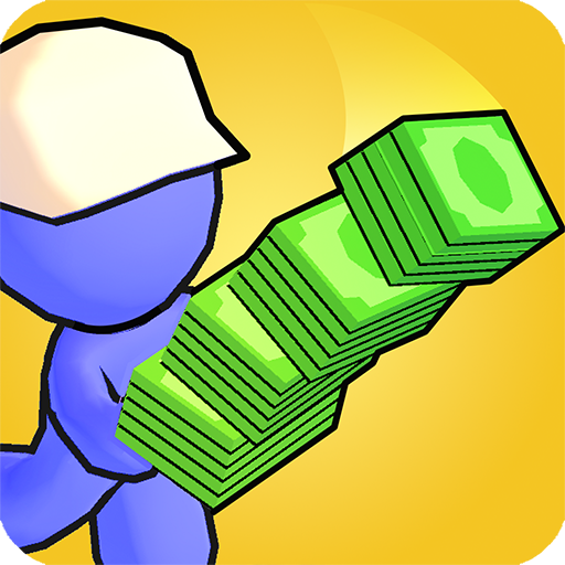 超市模拟器3 v1.0.0 安卓版