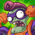 PVZ英雄国际版汉化无限钻石(PvZ Heroes) v1.39.94 安卓版 PVZ英雄国际版汉化无限钻石(PvZ Heroes) v1.39.94 安卓版