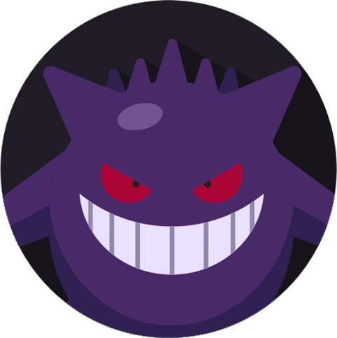 口袋妖怪漆黑来临下载安装 v1.0.3 安卓版