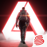 萤火突击国际服(Lost Light) v1.0 安卓版 萤火突击国际服(Lost Light) v1.0 安卓版