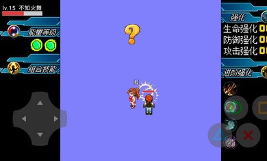 拇指拳皇 v19.11.281558 安卓版