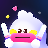 EMO空间安卓下载 v2.0.1 安卓版