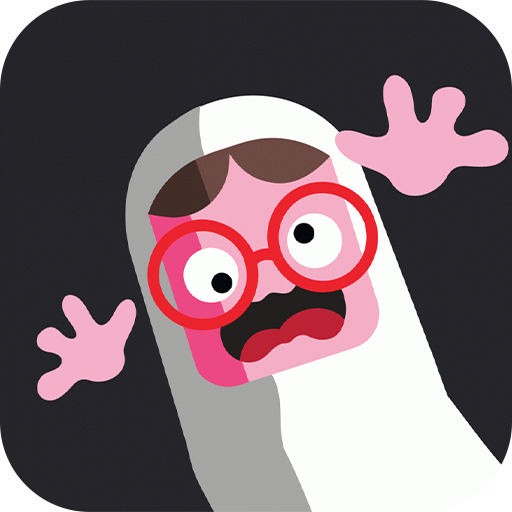 米加世界惊险鬼屋下载最新版手机版 v1.1 安卓版