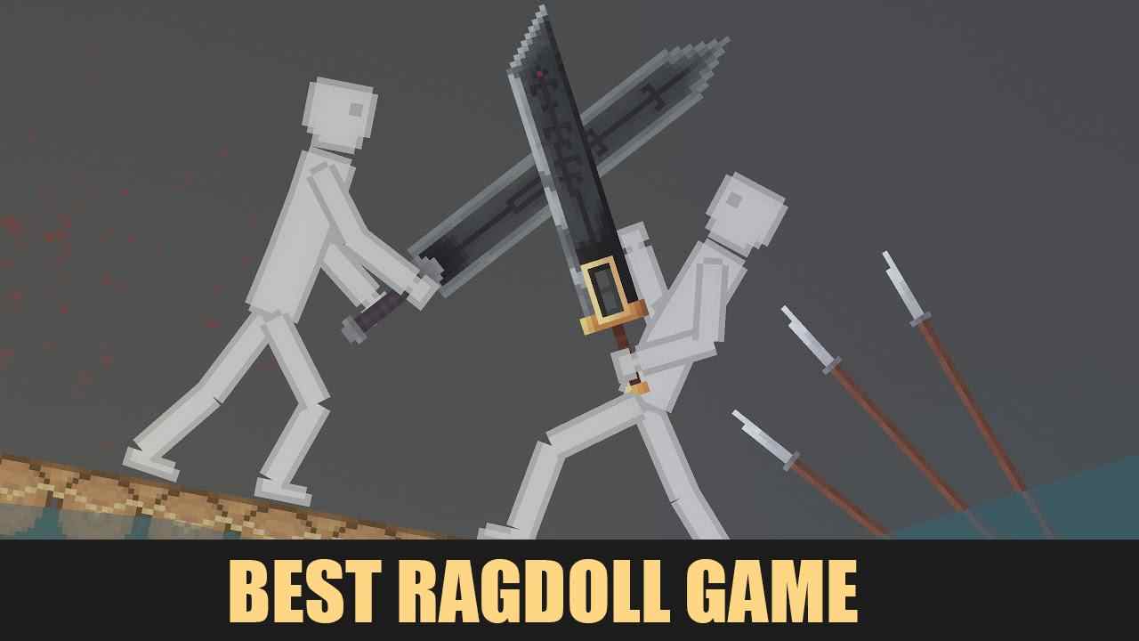 狗头冲撞游戏下载 v1.0 安卓版