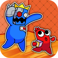 宝箱保卫战游戏下载 v2 安卓版