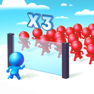 我朋友贼多手游下载 v1.0.5 安卓版