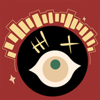 迷失星球手游下载 v5.0 安卓版