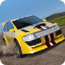拉力赛车极限竞速中文版下载(Rally Fury) v1.100 安卓版 拉力赛车极限竞速中文版下载(Rally Fury) v1.100 安卓版