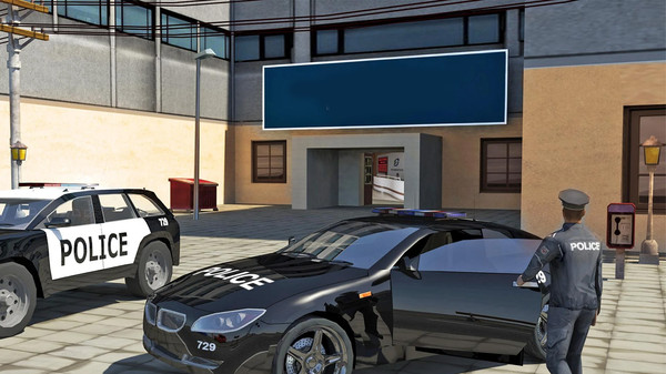 城市街头赛车游戏下载安装 v189.1.1.3018 安卓版