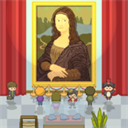 口袋美术馆手游下载 v1.0.1 安卓版