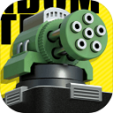 僵尸风暴游戏下载 v1.0.1.72 安卓版