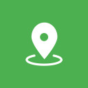 白马地图app v7.220101.db98da32 最新版 白马地图app v7.220101.db98da32 最新版