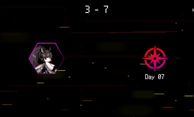 地牢小队汉化版下载安装最新版本 v0.93.3 安卓版