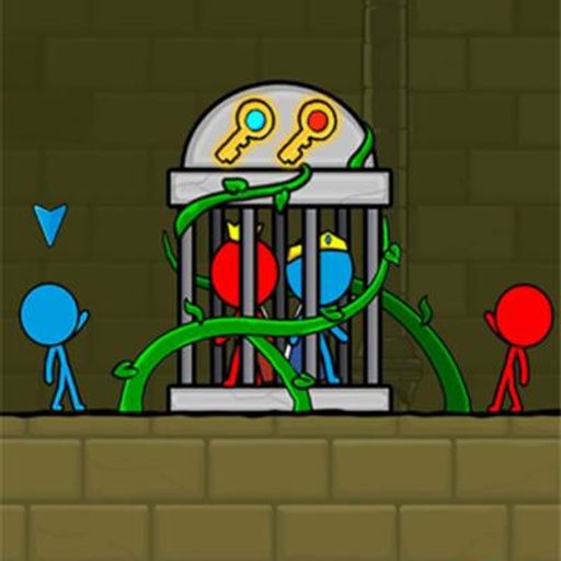 火柴人闯关大冒险手游下载 v1.0.1 安卓版 火柴人闯关大冒险手游下载 v1.0.1 安卓版