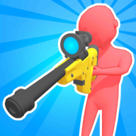狙击手乱斗游戏下载安装(Perspective Sniper) v1.0.1 安卓版 狙击手乱斗游戏下载安装(Perspective Sniper) v1.0.1 安卓版